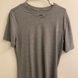 Lululemon Men’s 5 Year Basic V